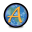 Fake Brains Software - Newspaper Software, Media Software, Publication Software