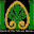 The Falconer Museum – "A Victorian Gem in the heart of Forres"
