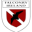 Falconry Ireland