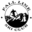 Fall Line Ski Club – A South Jersey Ski Club