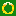 404 - File or directory not found.