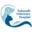 Best Vet Hospital In Falmouth, ME | Falmouth Veterinary