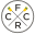 False Creek Rowing Club – Rowing on Vancouver's False Creek