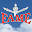 Fame Network