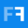 Famous Fonts - Fonts You Recognize, FREE For Download!