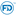 Familial Dysautonomia Foundation Inc | Fund Research Educate