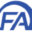 Home | Families Anonymous