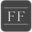 Family First - Helping Families Love Well : Family First