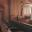 Family Friendly Jury Duty Law News - The Best in Law News