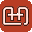 Classic Games | Family Games