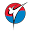 403 Forbidden