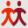 Restoring Family Links | Restoring Family Links