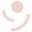 Family of the Americas