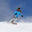Family Skiing – Family Ski Vacations - Ski Resort Reviews