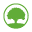 Family Tree Home Care
