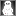 Cat Fanciers – Breeding. Grooming. Health. Accessories. Since 1993.