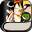 Manga Fox - Read Manga Online for Free!