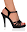 FantasiaWear Swimwear, Leather-Vinyl, Lingerie, Costumes, Footwear,