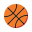 Fantasy College Hoops – Real Players…Real Stats…Real Competition