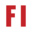 Home - Fantasy Index