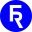 FantasyRundown.com - Fantasy Football, Fantasy Baseball