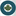 Pain Relief with Farabloc Naturally - Farabloc Development Corporation