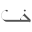 Farah Mahbub – heart is nothing but the sea of light