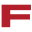 Home - Farber Specialty Vehicles