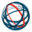FarmaMondo - Swiss Pharma Service Provider