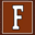 Summer Camp in California | Farm Camp in Sonoma County, CA