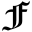 Farmersville Times | Todays News