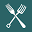 FarmFolk CityFolk | We're passionate about food and agriculture and the folks that bring us our food.