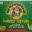 The Weekend Farming Company – Manufacturing games since 1979