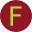 Farmlink Ltd. | Kampot Pepper Artisan since 2006 - Fair Trade partner and exporter