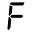 Electronic Sports Timing