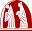 Saint Michael's Abbey, Farnborough — a benedictine monastery