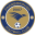 Farnborough FC – Official Website