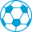Portable Aluminum Soccer Goals for Sale | Farpost Goals USA