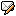 Free PayPal Web Sites - (480) 306-6328
