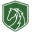 Farrwest – Farrwest Enviromental Supply