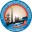 Foothills Amateur Radio Society – Southern Alberta’s Premier Amateur Radio Club