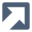 Home - FarSite Communications Ltd