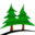 Camp Farwell is a Vermont New England overnight sleepaway and online virtual summer camp for girls and an outstanding horseback riding camp for girls