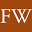 Homepage - Far Western