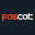 FasCat Coaching