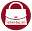 Fashion-bag.com - Fashion Bags | Purses | Wallets