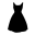Fashion For Real Women