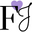Fashion Hut Jewelry - Body Jewelry, Belly Rings & Cartilage Earrings