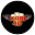 KARI4D > Melayani Daftar Games Online Populer 2024