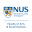NUS Faculty of Arts & Social Sciences – Diversity, Depth and Difference
